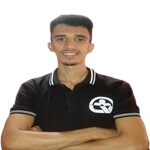 Hacene Ouserir's photo