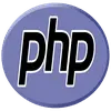 PHP