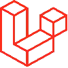 Laravel
