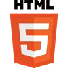 HTML