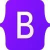 Bootstrap