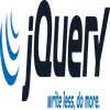 JQuery