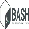 Bash